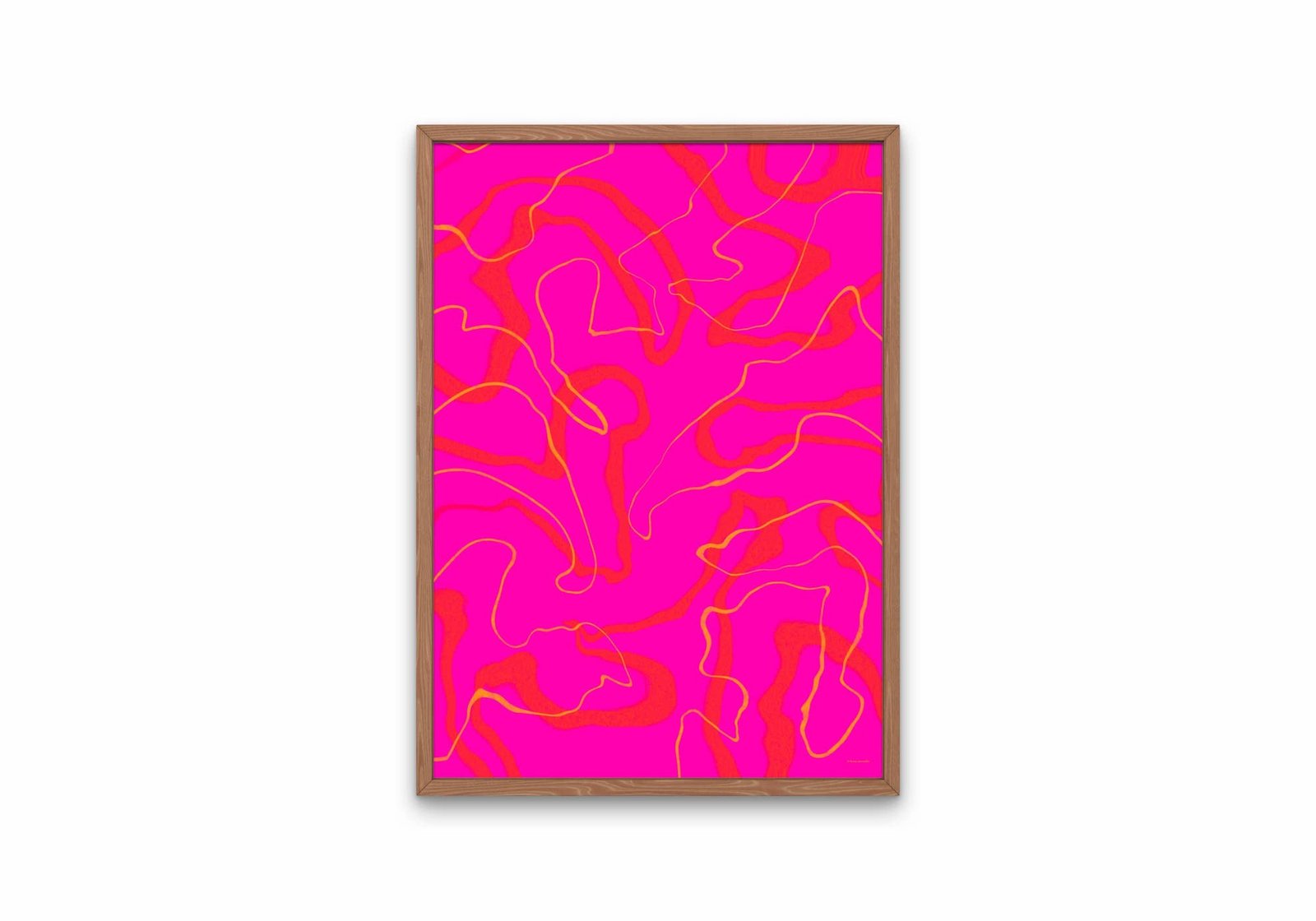 Chroma Waves - Compassion - Image 2